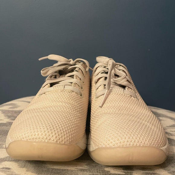 NOBULL Outwork Trainers -2023 CrossFit Games - Picture 3 of 7